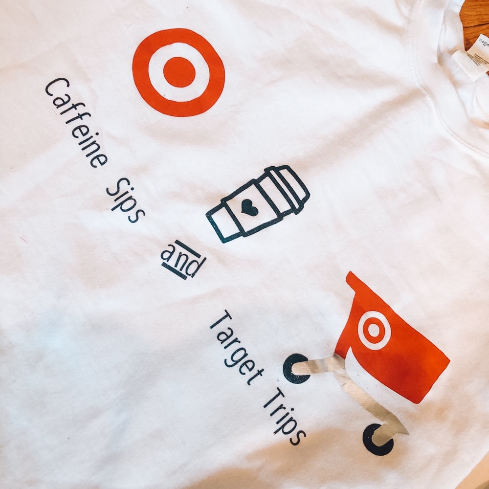 Customized Sweatshirt - Picture 2 of 2